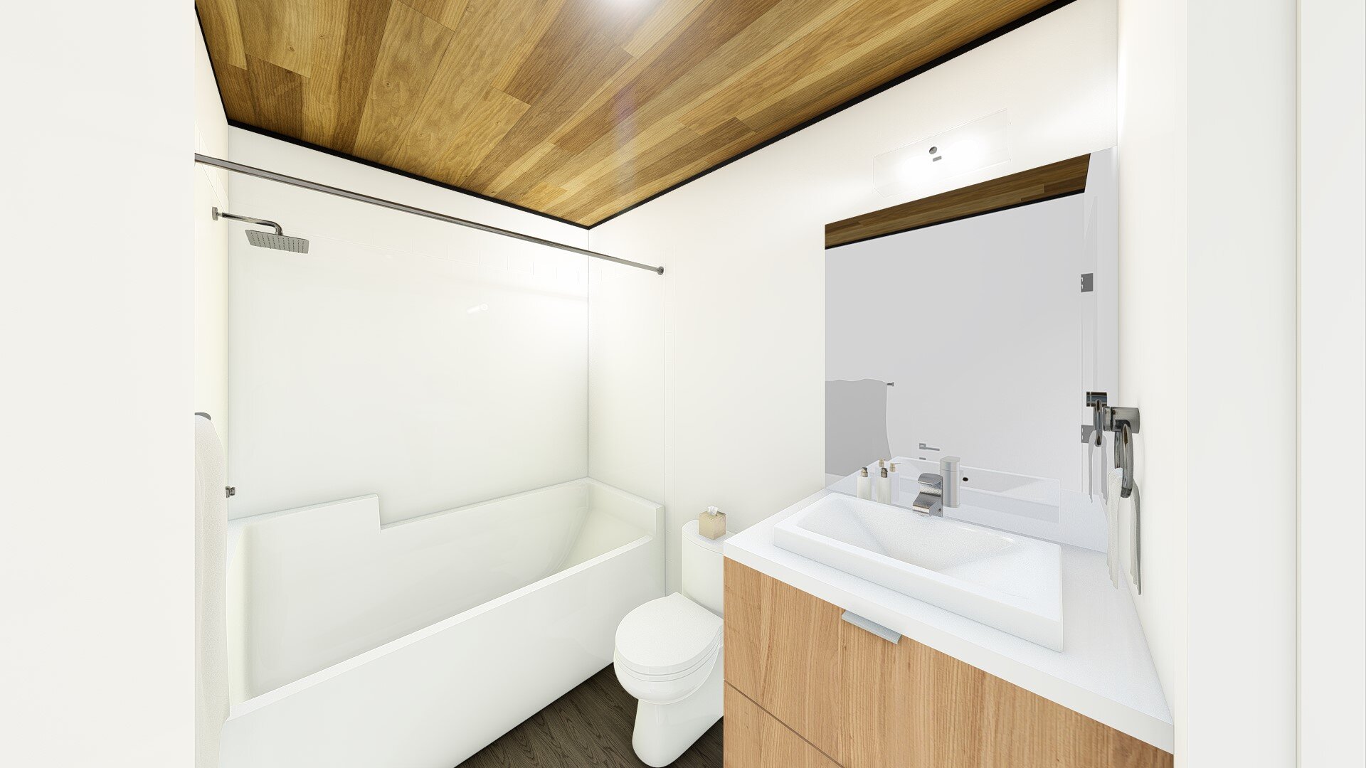 HO4 Interior - Option 3 - BATH.jpg