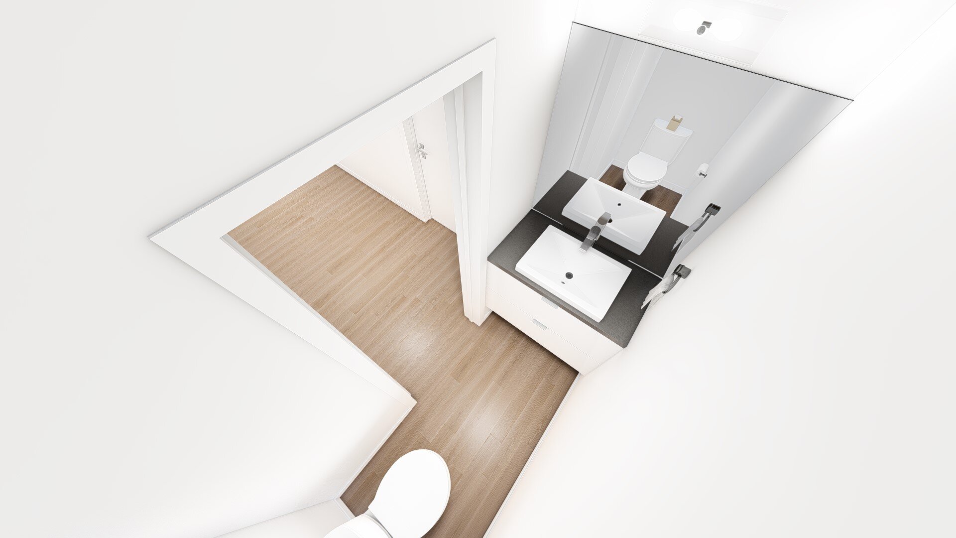 HO5 Interior - Option 1 - BATH-2.jpg