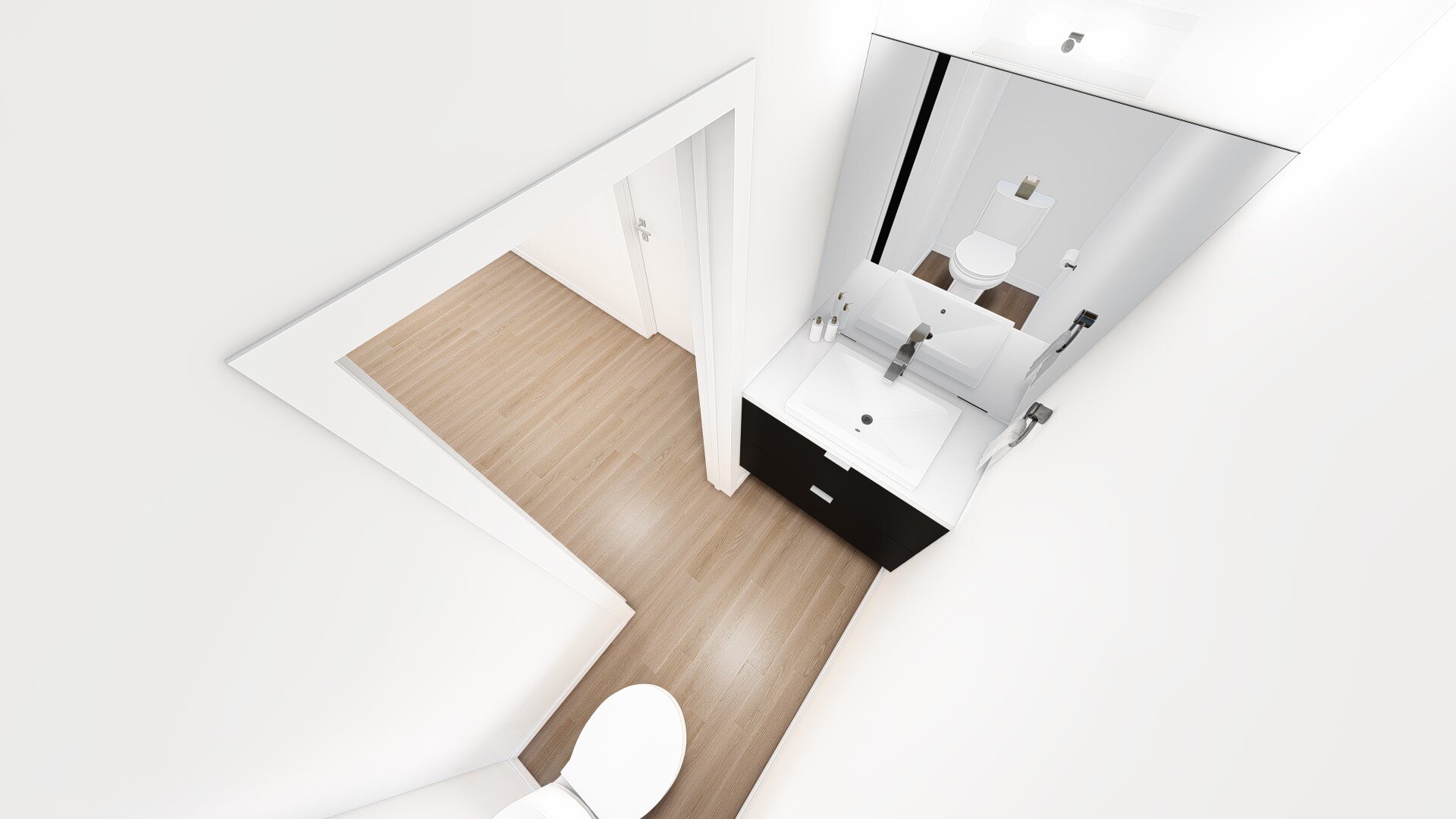 HO5 Interior - Option 2 - BATH-2.jpg