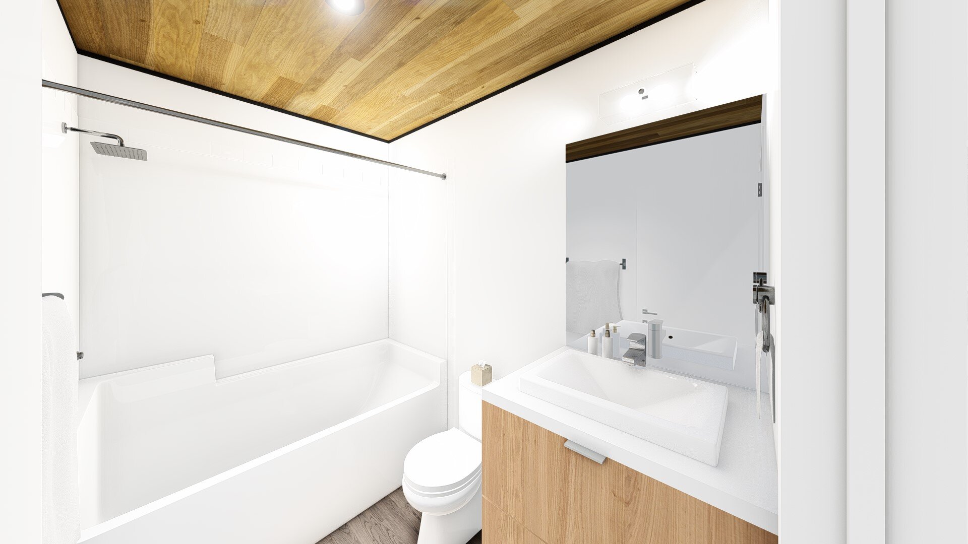 HO5 Interior - Option 3 - BATH-1.jpg