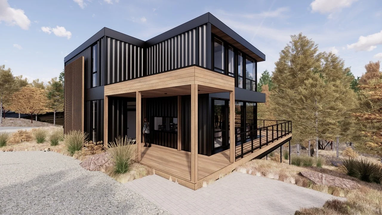 03-SW Ext.jpg