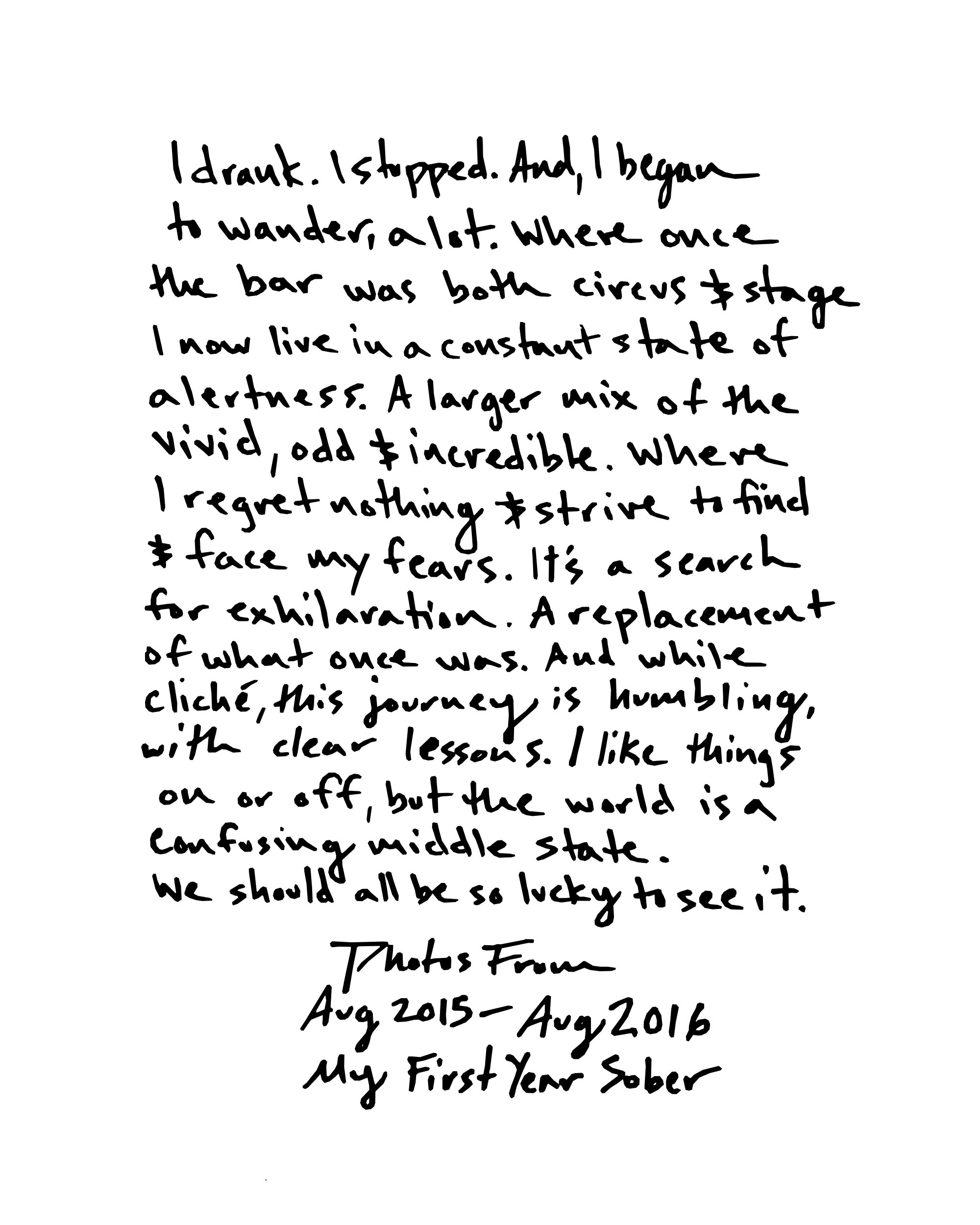 Untitled-4.jpg