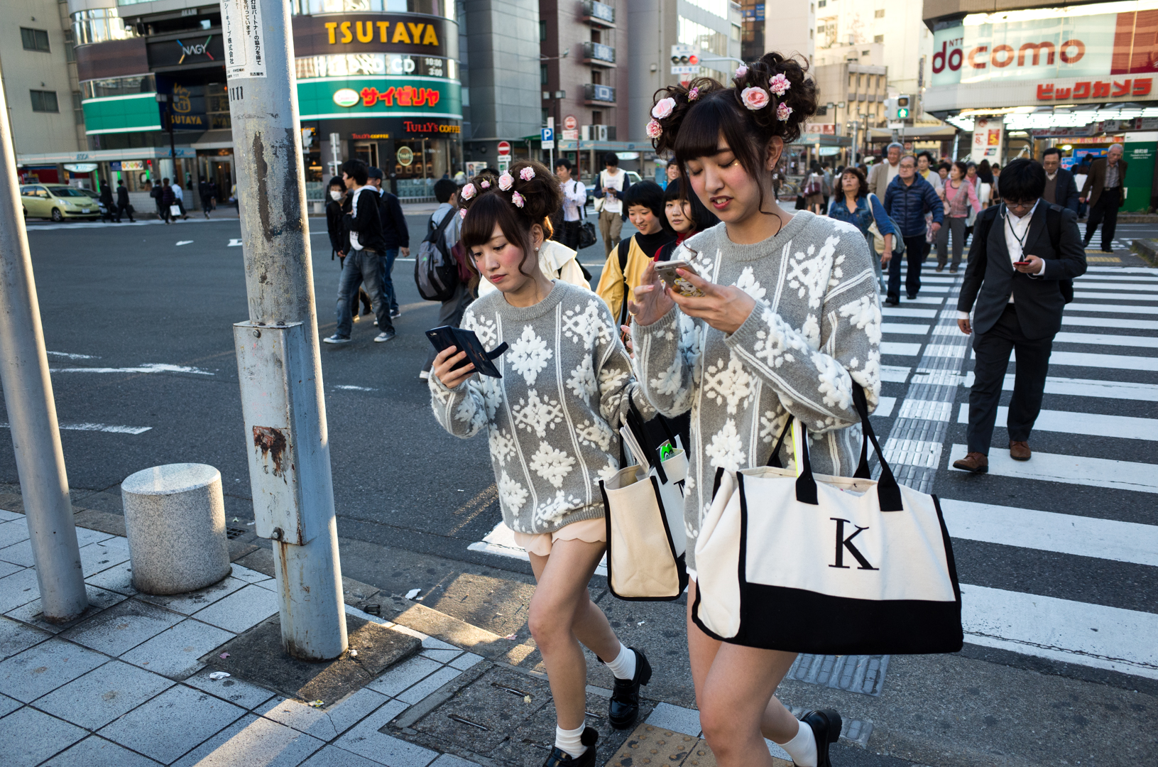 RICOH_GR_JAPAN_0550.jpg