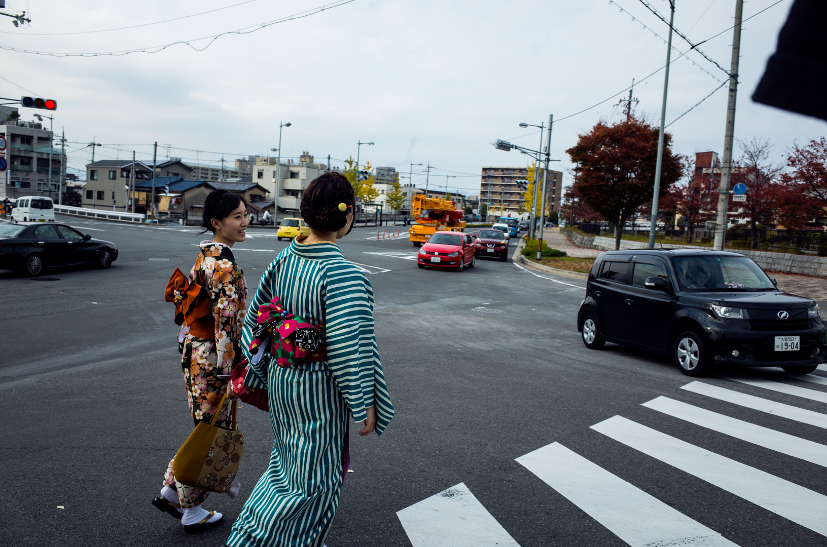RICOH_GR_JAPAN_0696.jpg