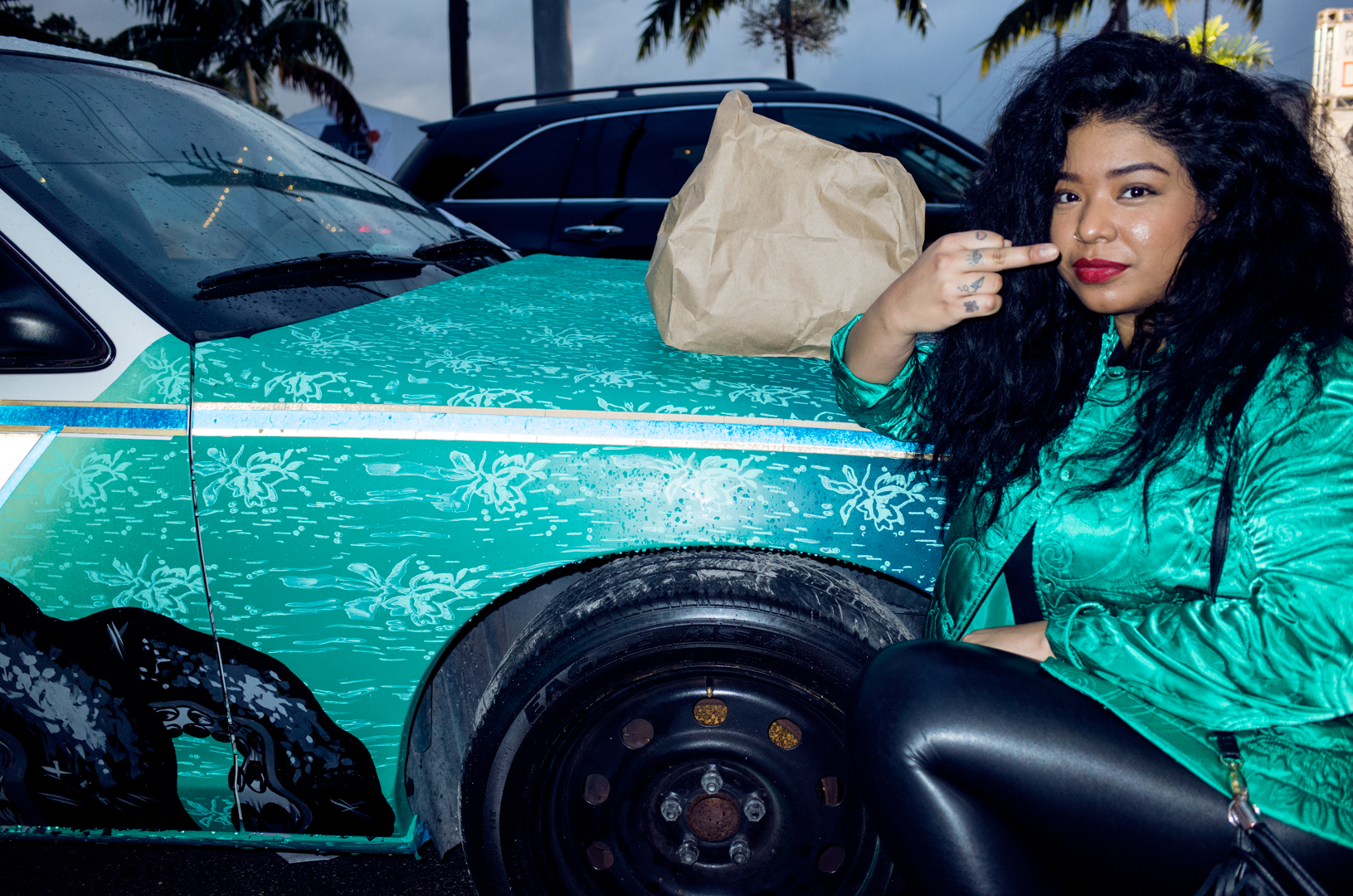 RICOH_GR_MIAMI_ART_BASEL_0349.jpg