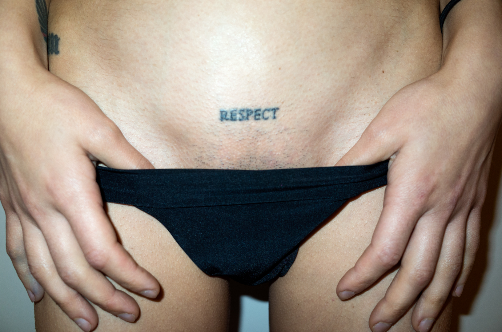 RICOH_GR_PUSSY_RESPECT_034.jpg