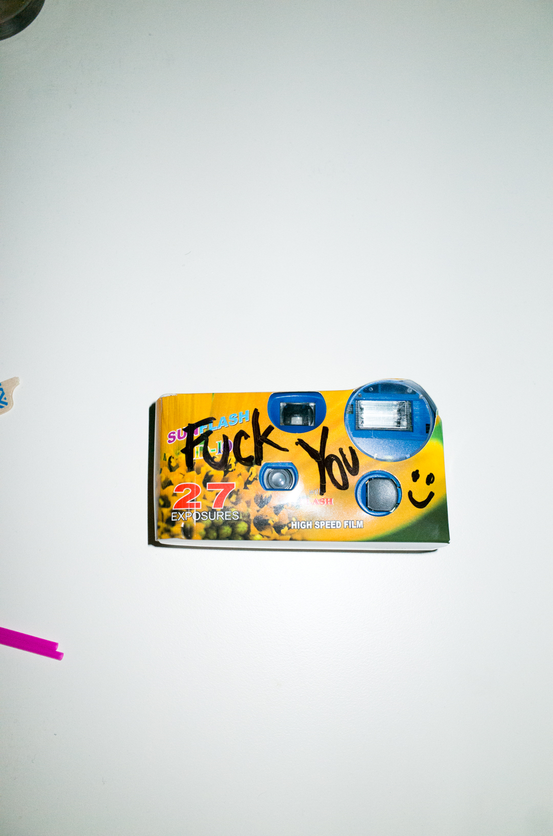RICOH_GR_MIAMI_ART_BASEL_0489.jpg