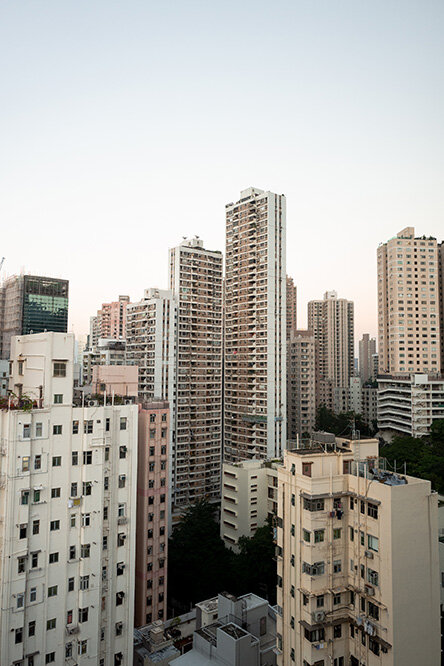 web_pinkbuilding.jpg