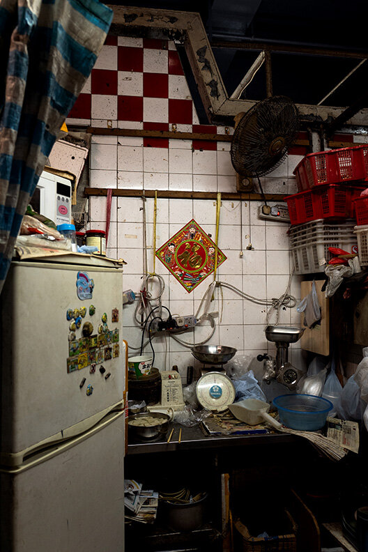 web_kitchen.jpg