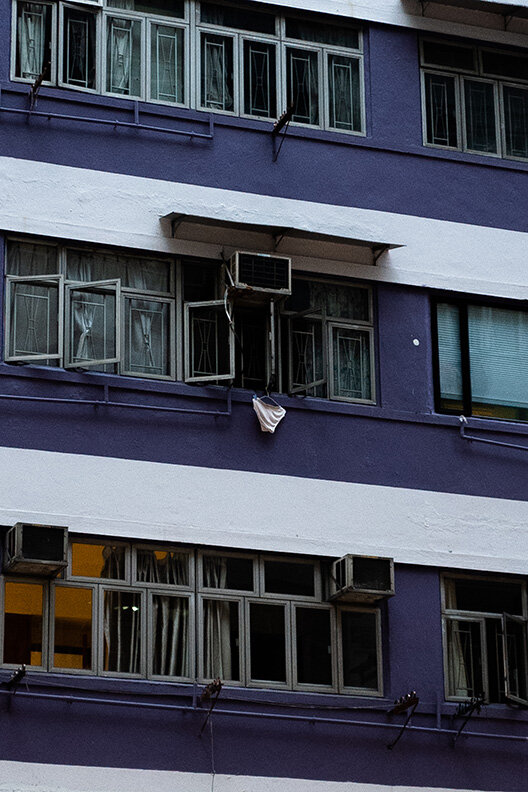 web_undies.jpg