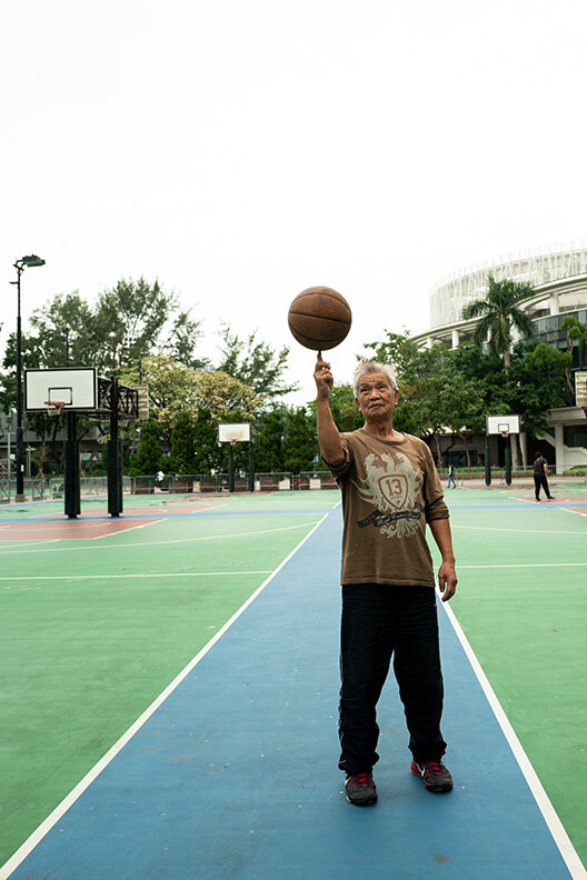web_ballin.jpg