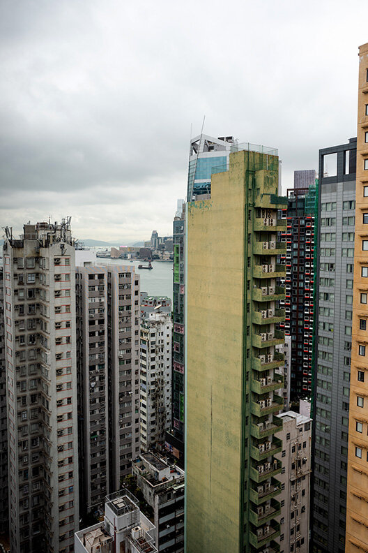 web_greenbuilding.jpg