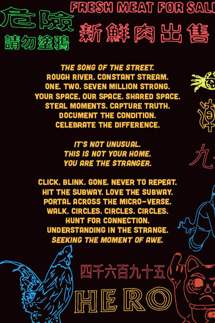 '97_Till_Zine_V4_web33.jpg