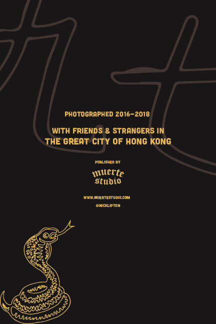 '97_Till_Zine_V4_web34.jpg