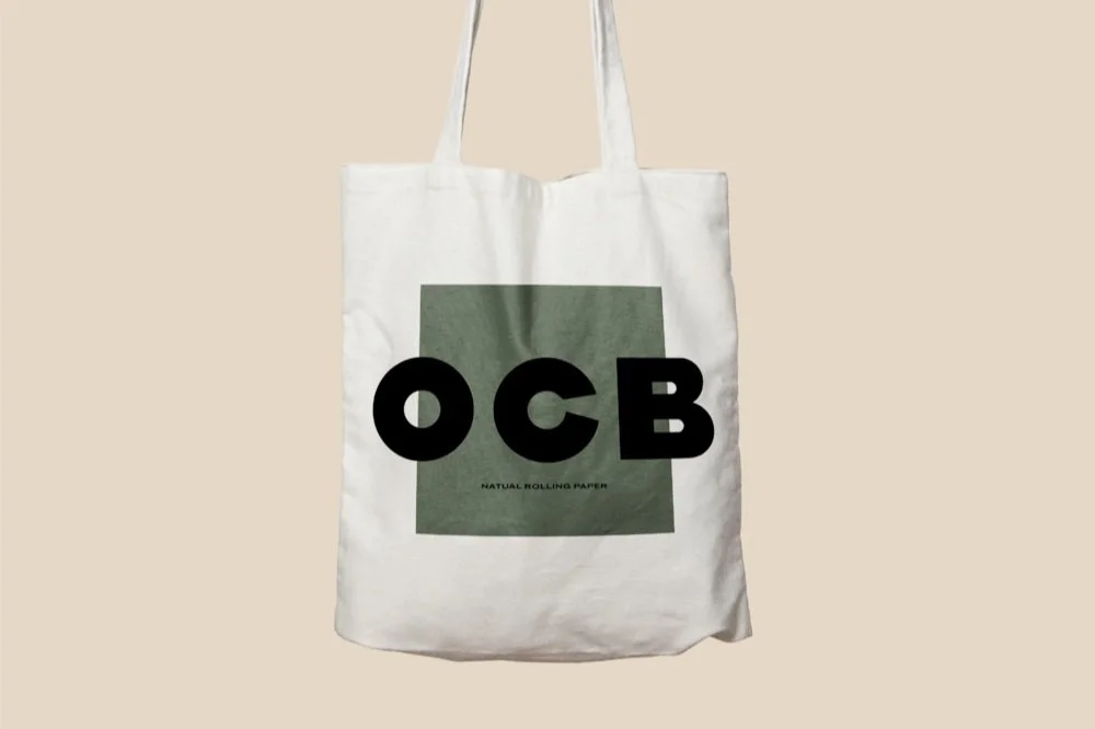 OCB_2020_Social_Merch_Week3-12.jpg