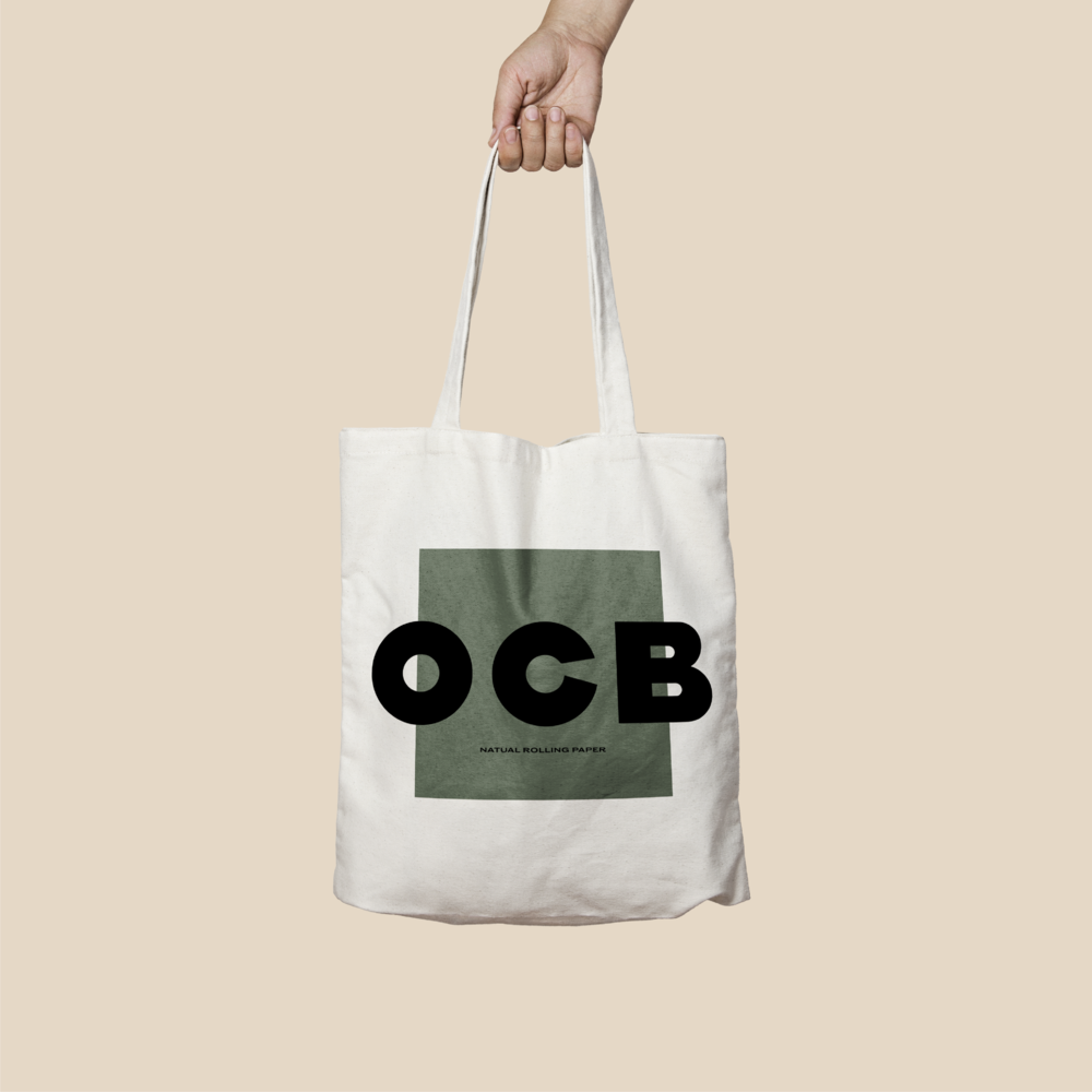 OCB_2020_Social_Merch_Week3-12.png