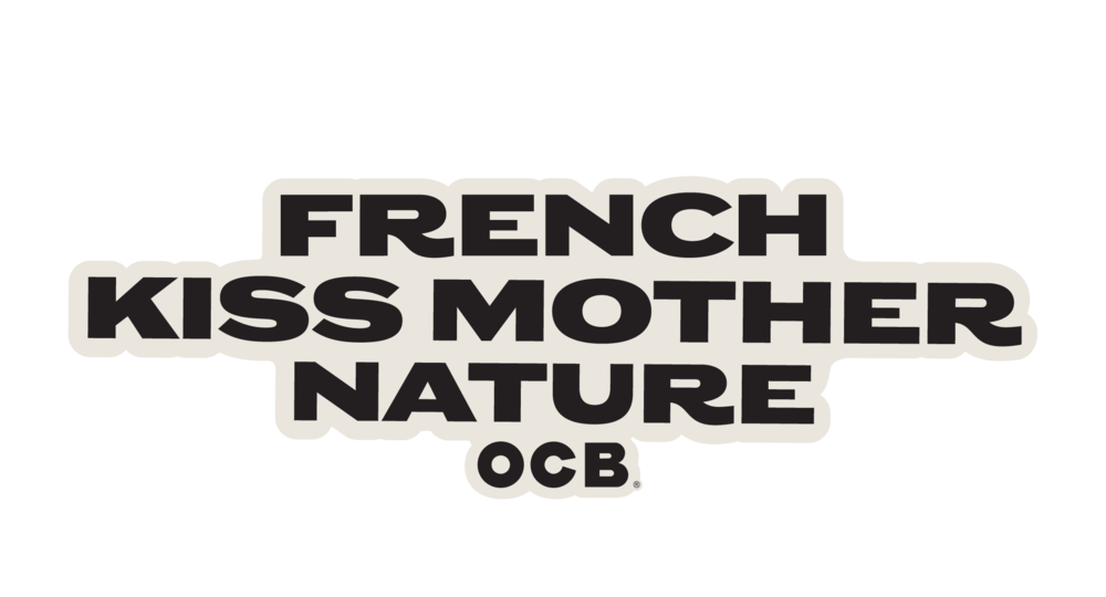 OCB_2021_Stickers-25.png
