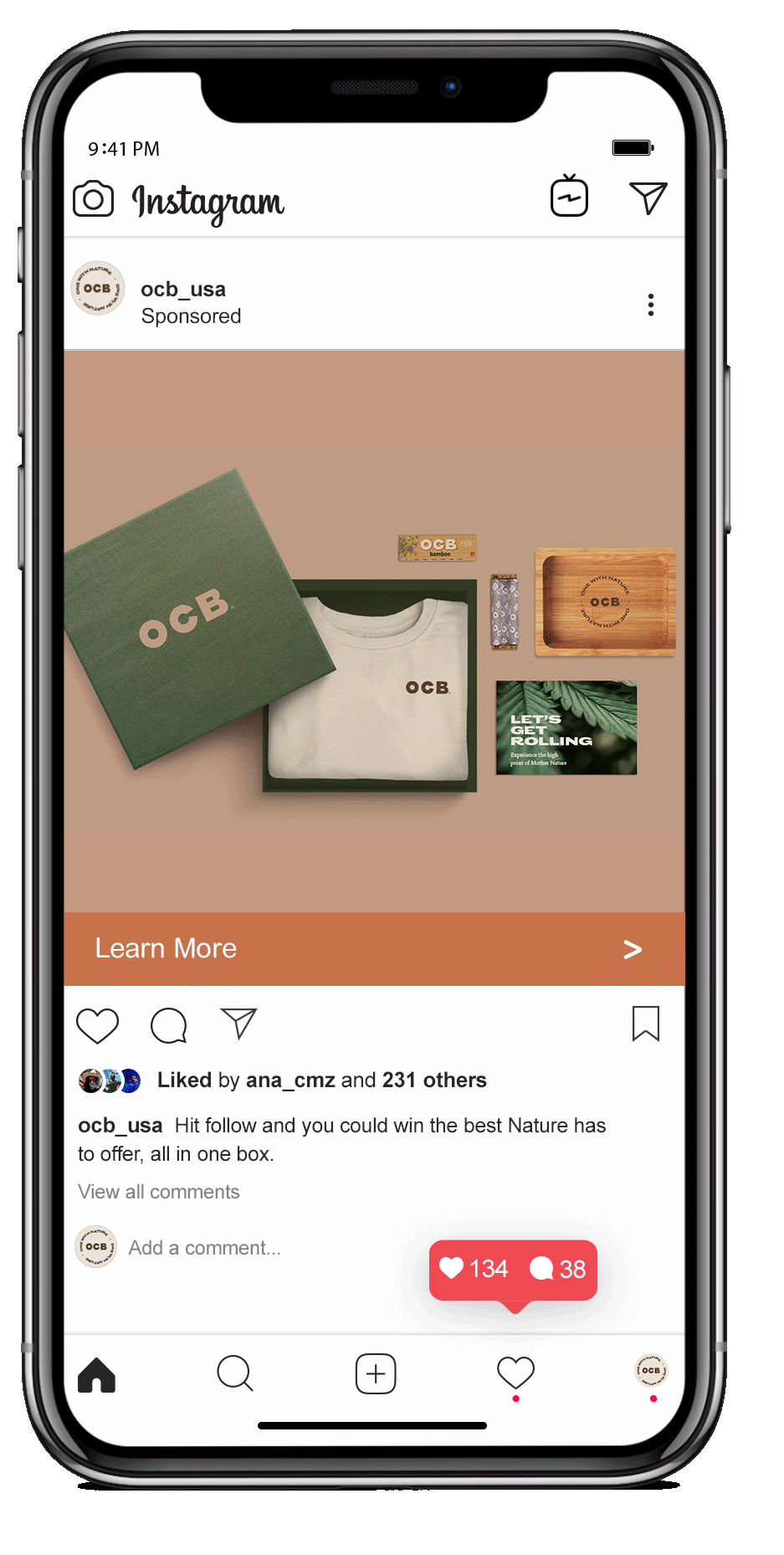 OCB_Promotion_PaidSocial.gif