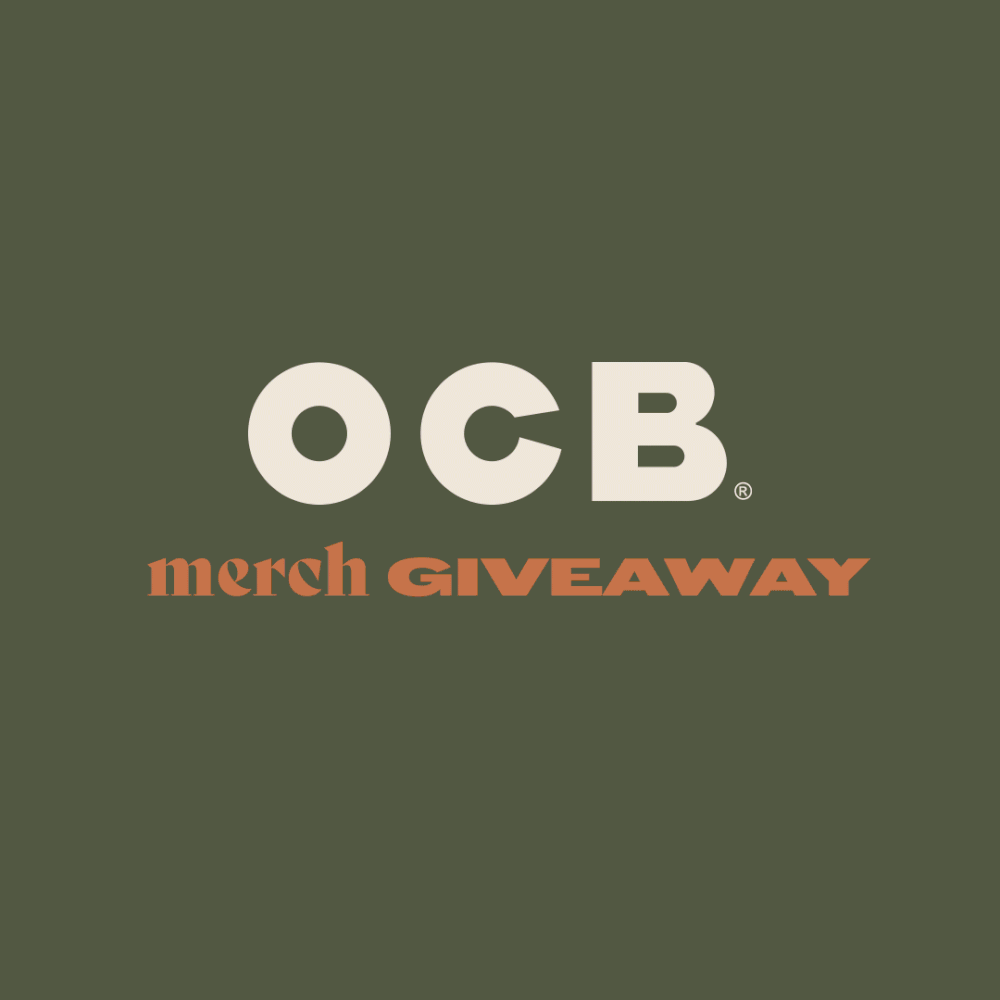 OCB_2020_Social_Week3_OrganicFeed_011121_.gif