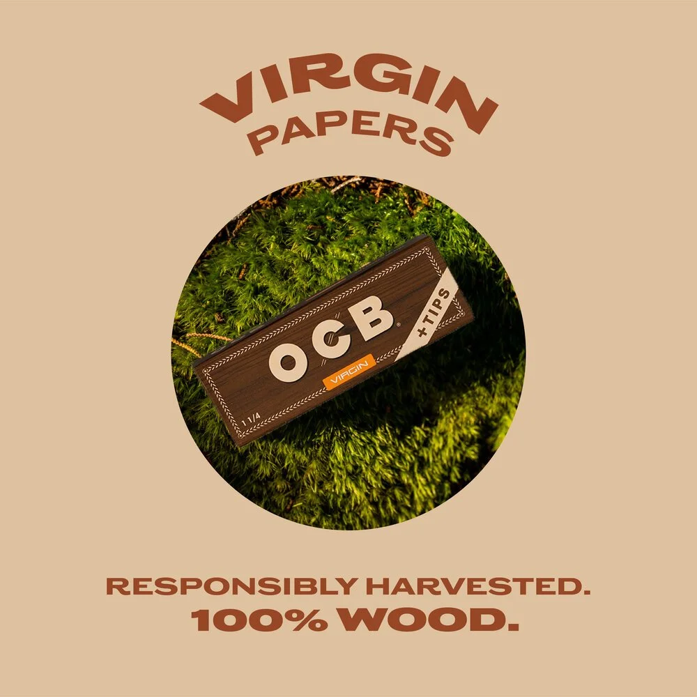 OCB_2021_Social_Feed-03.jpg