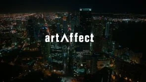 Miami ArtAffect BigBuild
