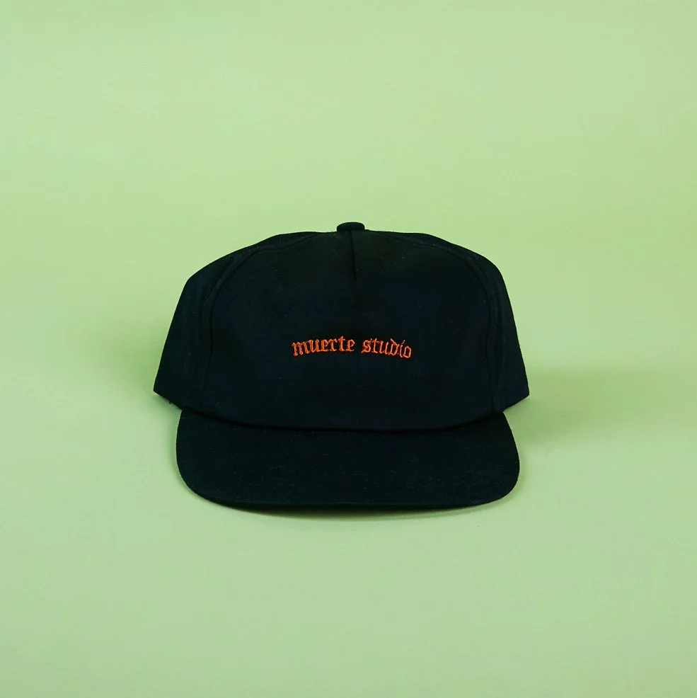 HAT_WEB_STORE.jpg