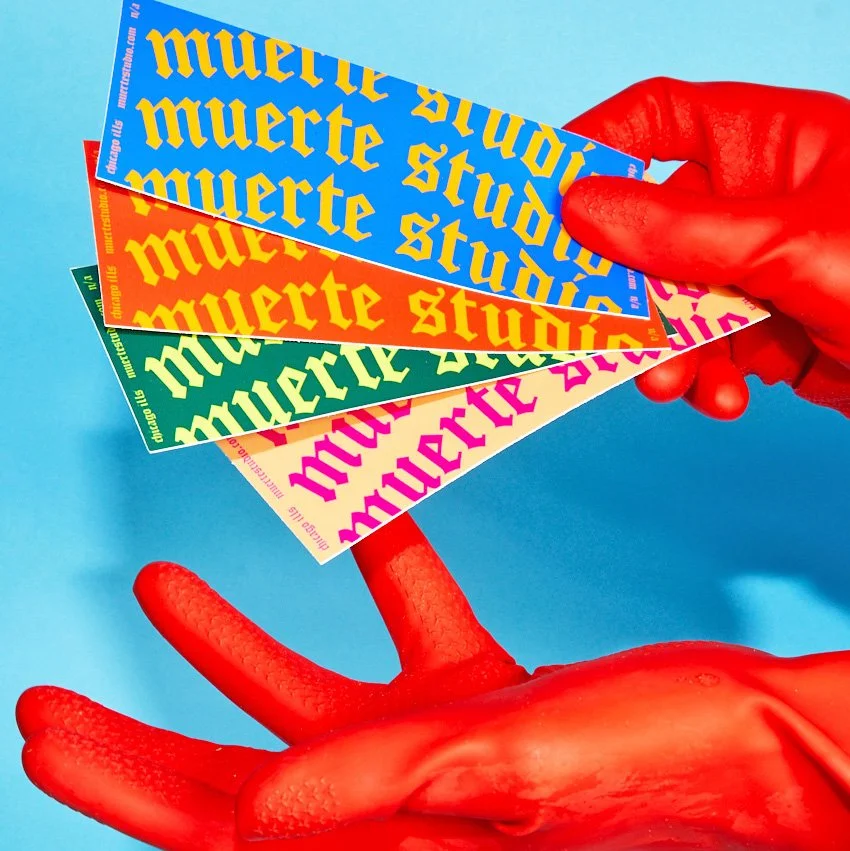 MS_Sticker_1.jpg