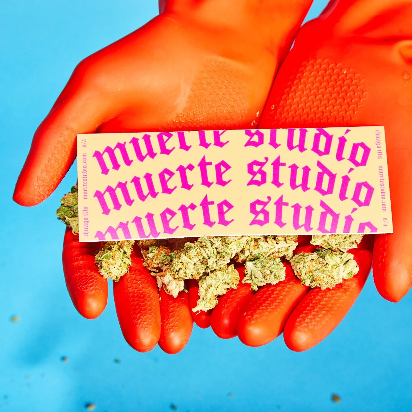 MS_Sticker_2.jpg