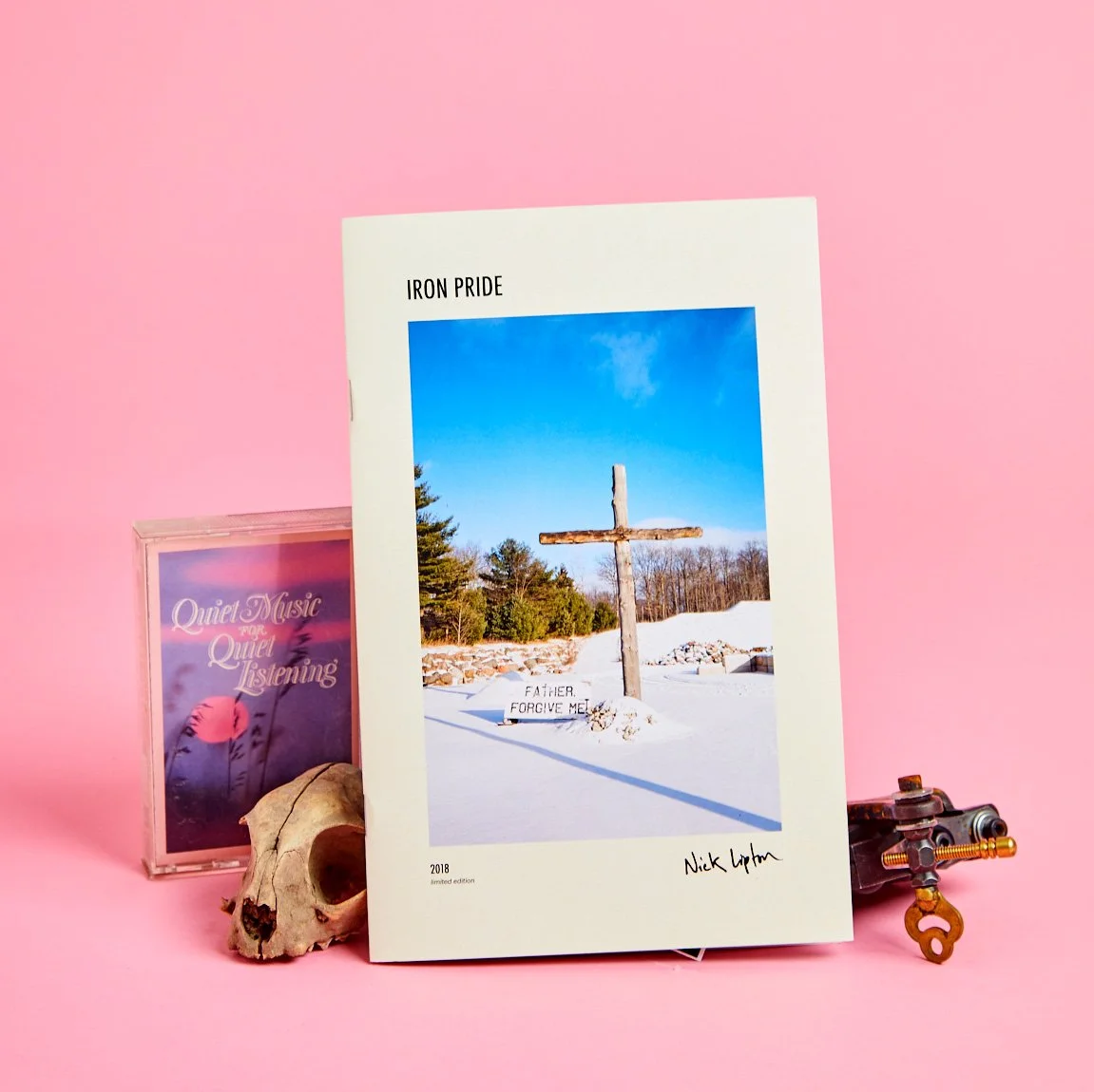 IRON PRIDE ZINE_Cover.JPG