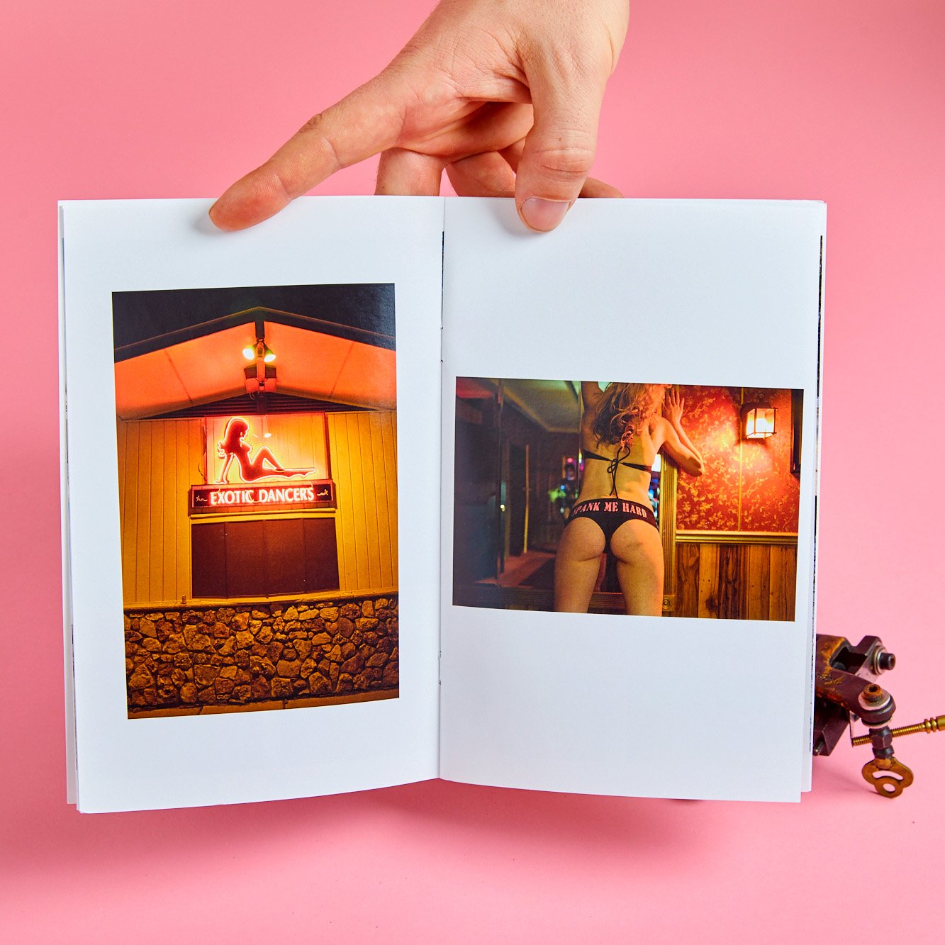 IRON PRIDE ZINE_Strippers.JPG