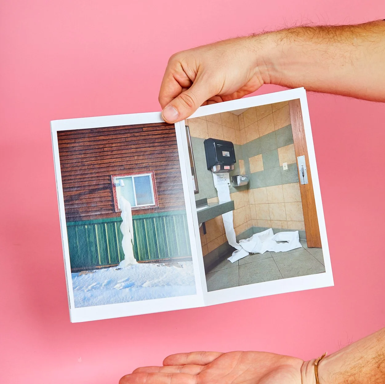 IRON PRIDE ZINE_Waterfalls.JPG