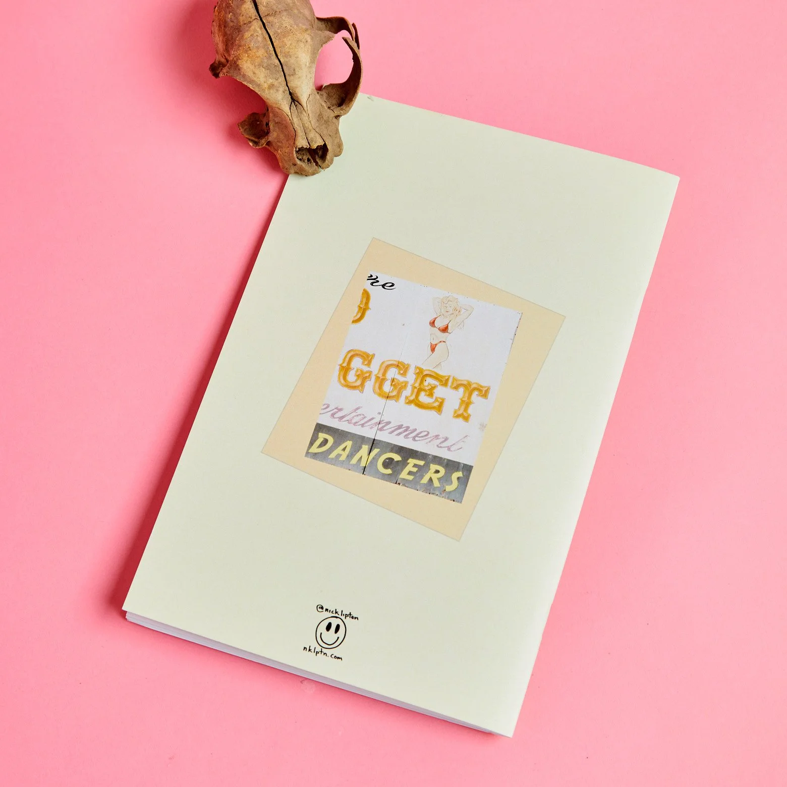 IRON PRIDE ZINE_Back_Cover.JPG