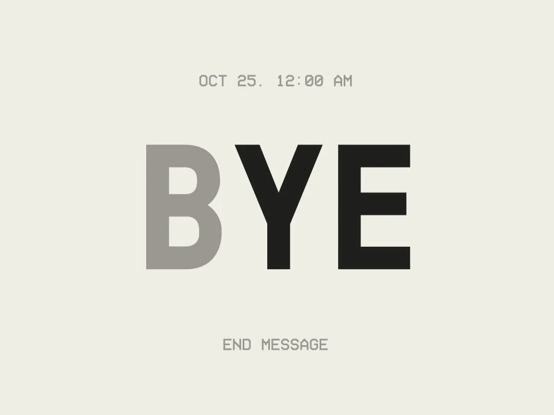 BYE_END_MESSAGE_V1.jpg