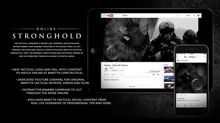 Screen+Shot+2017-04-12+at+12.41.04+AM.png