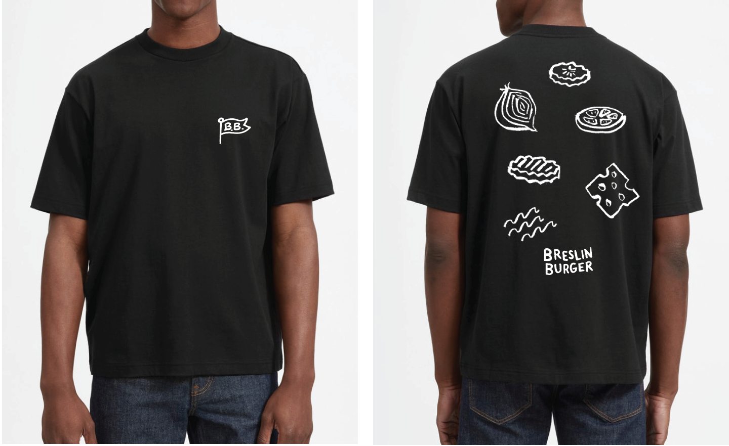  Staff Uniforms.  