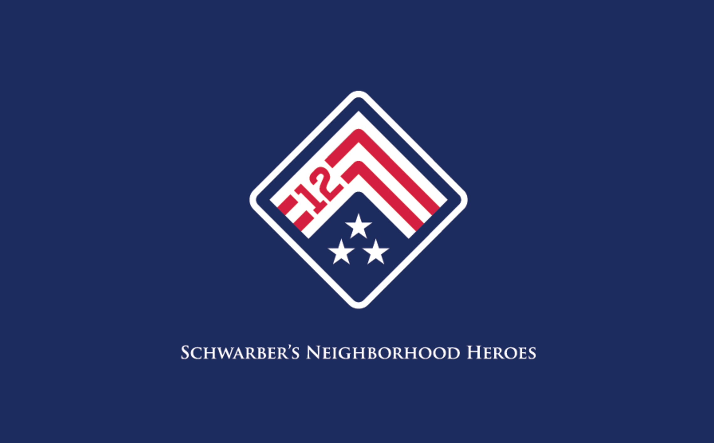 Schwarber's Neighborhood Heroes.png