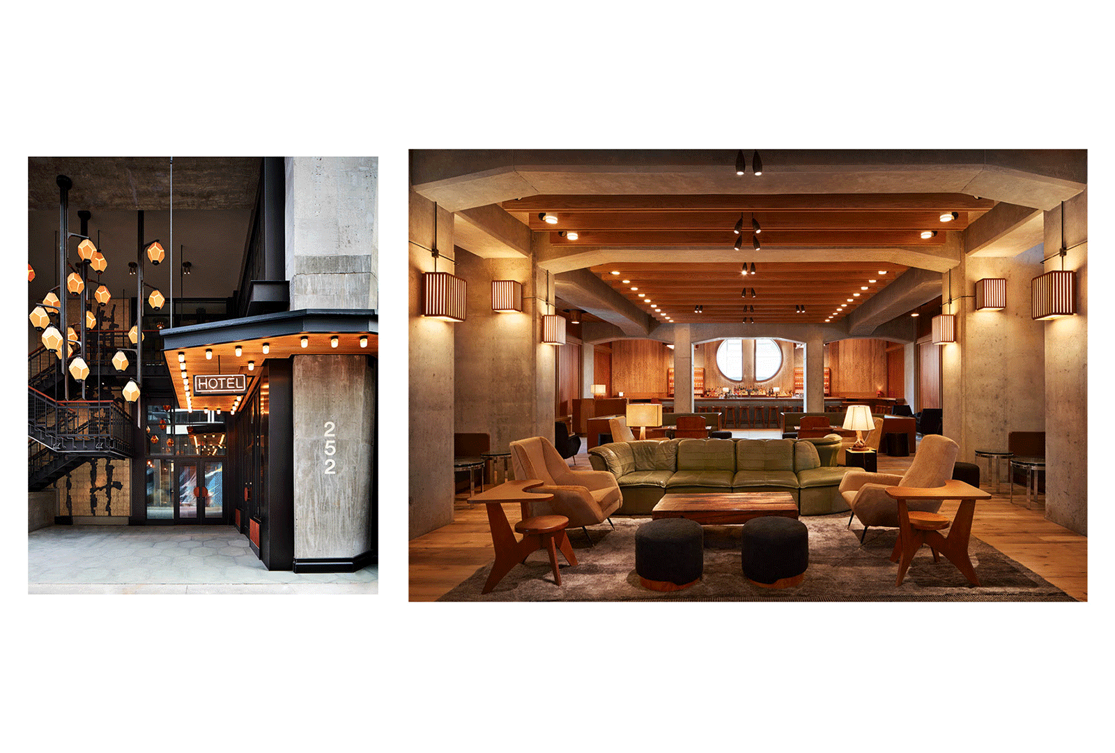  Shoot equity, capture emotion, avoid renders. 