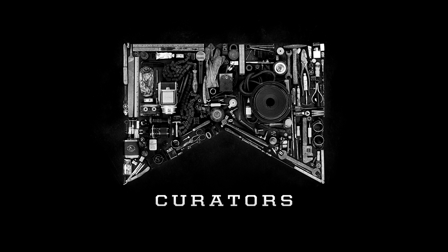 BLKMain_Titles_Curators.png