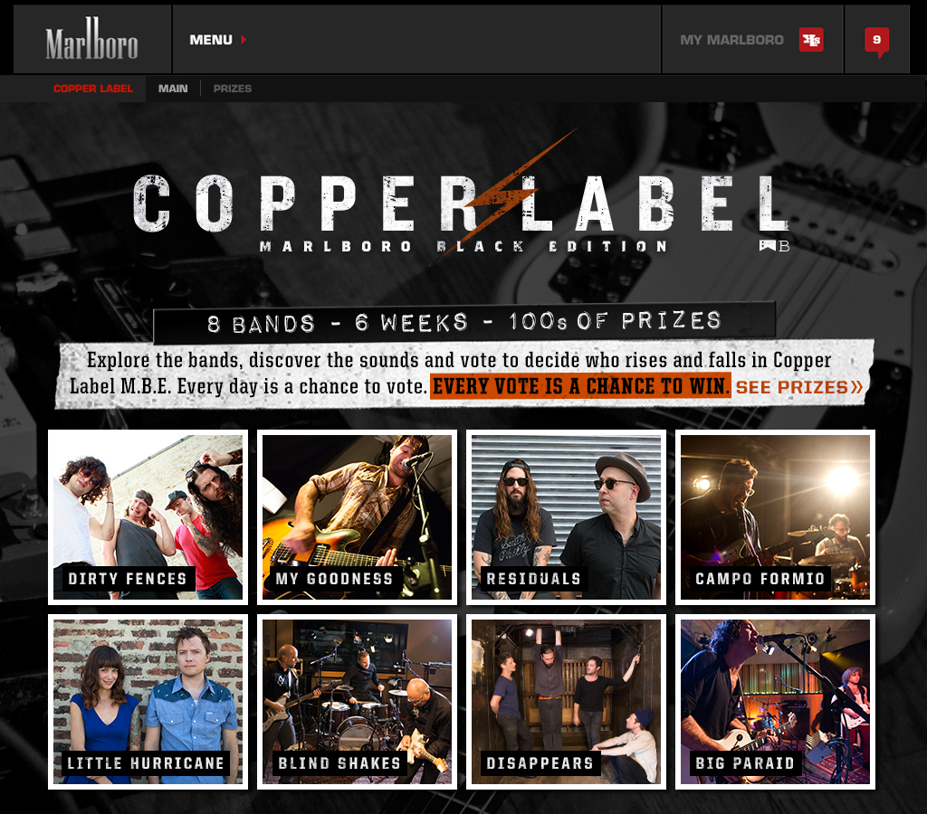 copperlabel.png