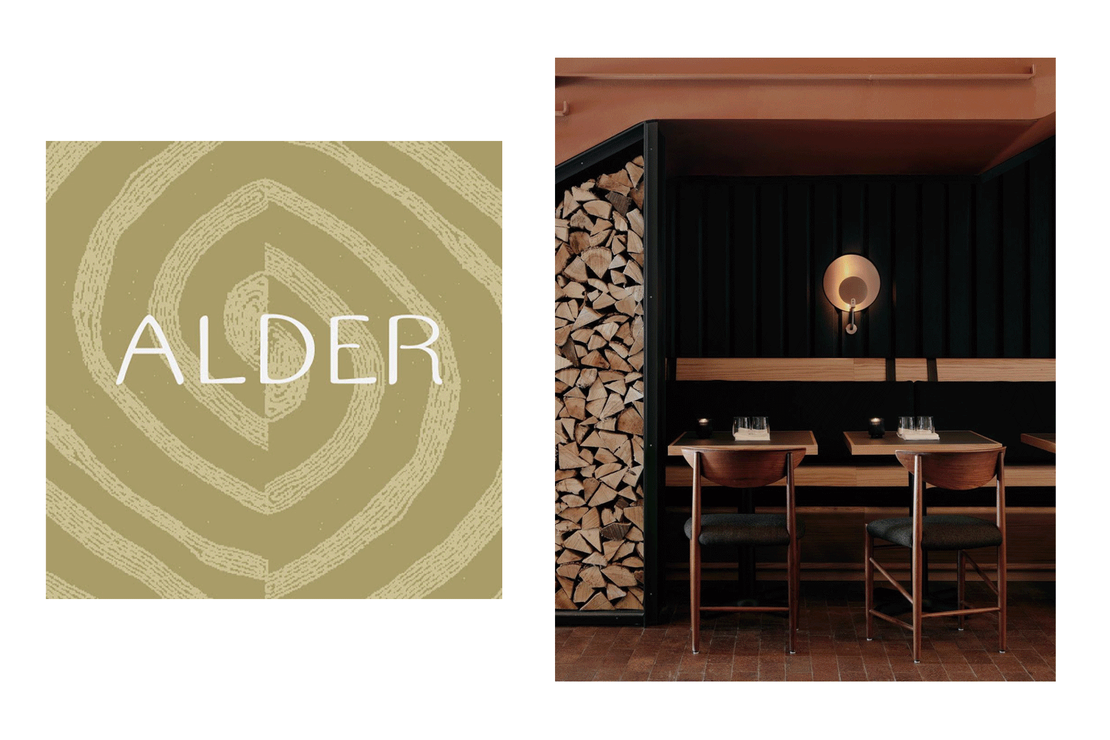 alder.gif
