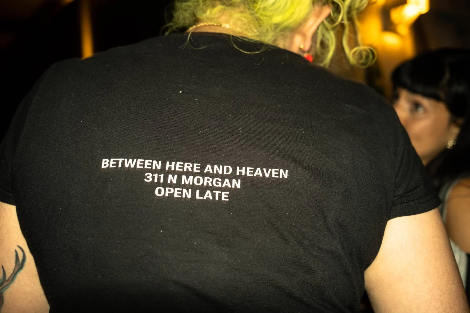 DSCF2745.jpg