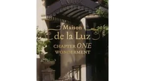 mdll2