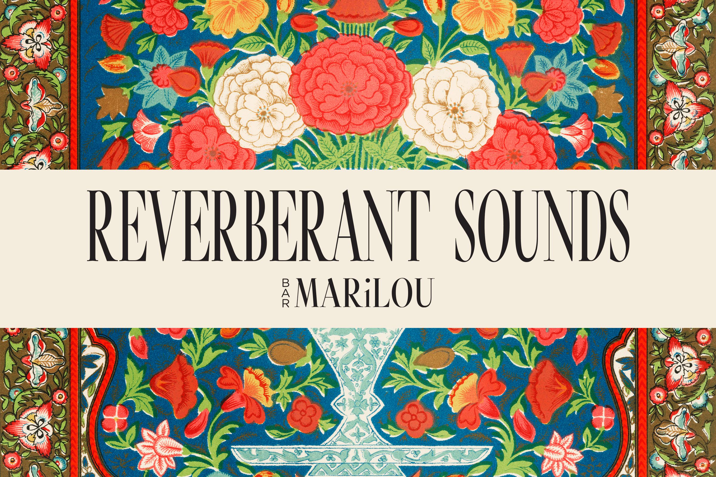 MDLL---2022---RevereberantSounds.gif