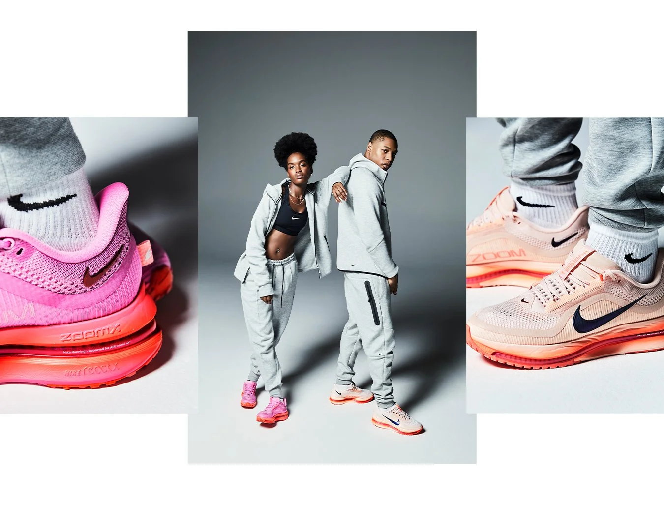 nike1.jpg