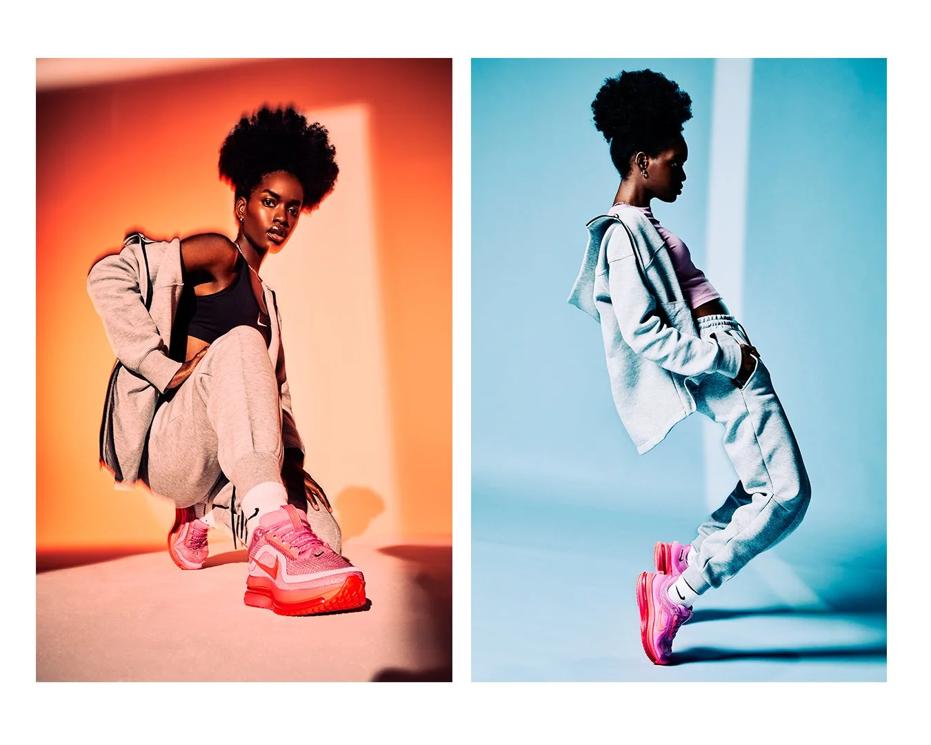 nike2.jpg