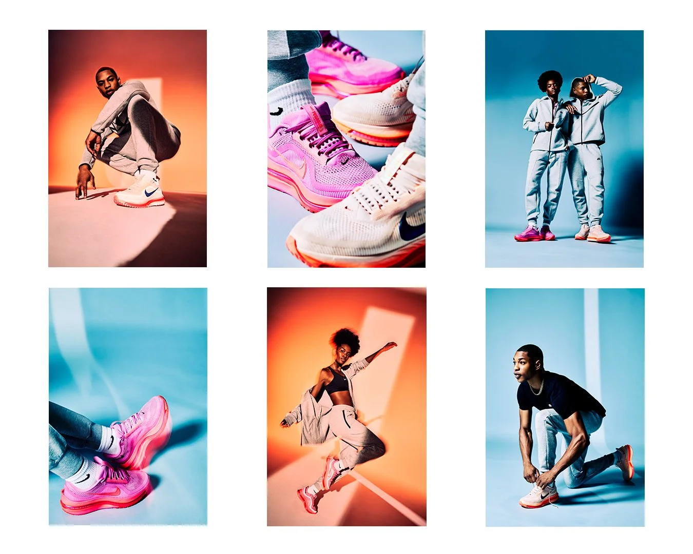 nike3.jpg