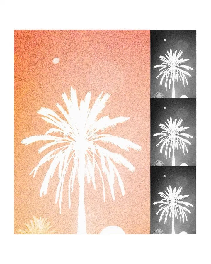 Fell in love with a tree. Pushed it to the bloody edge. Now I&rsquo;m swooning but need your help. Which is your favorite? Use that big, smart, bold opinion and help me cut the fat and lock down a life long love. Thanks team. Looking forward to your 