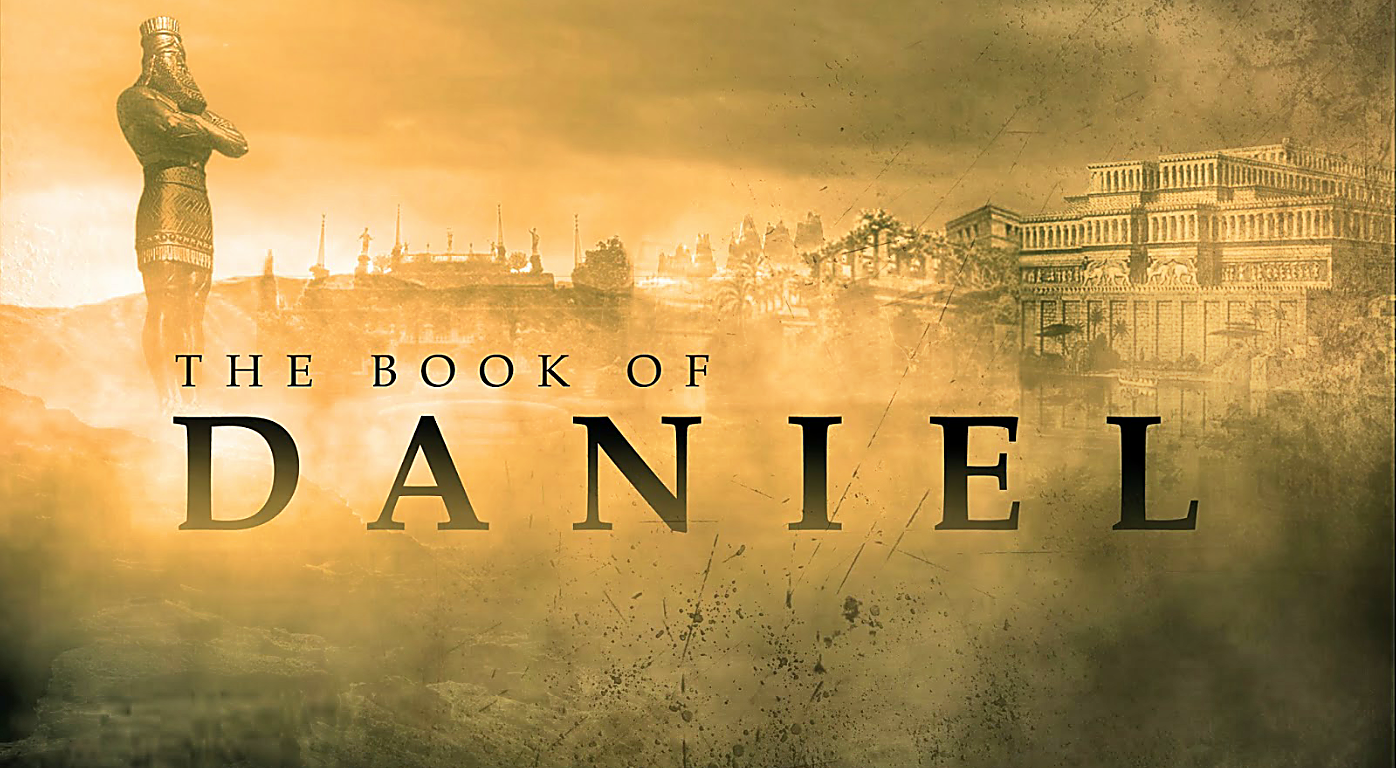 Daniel.png