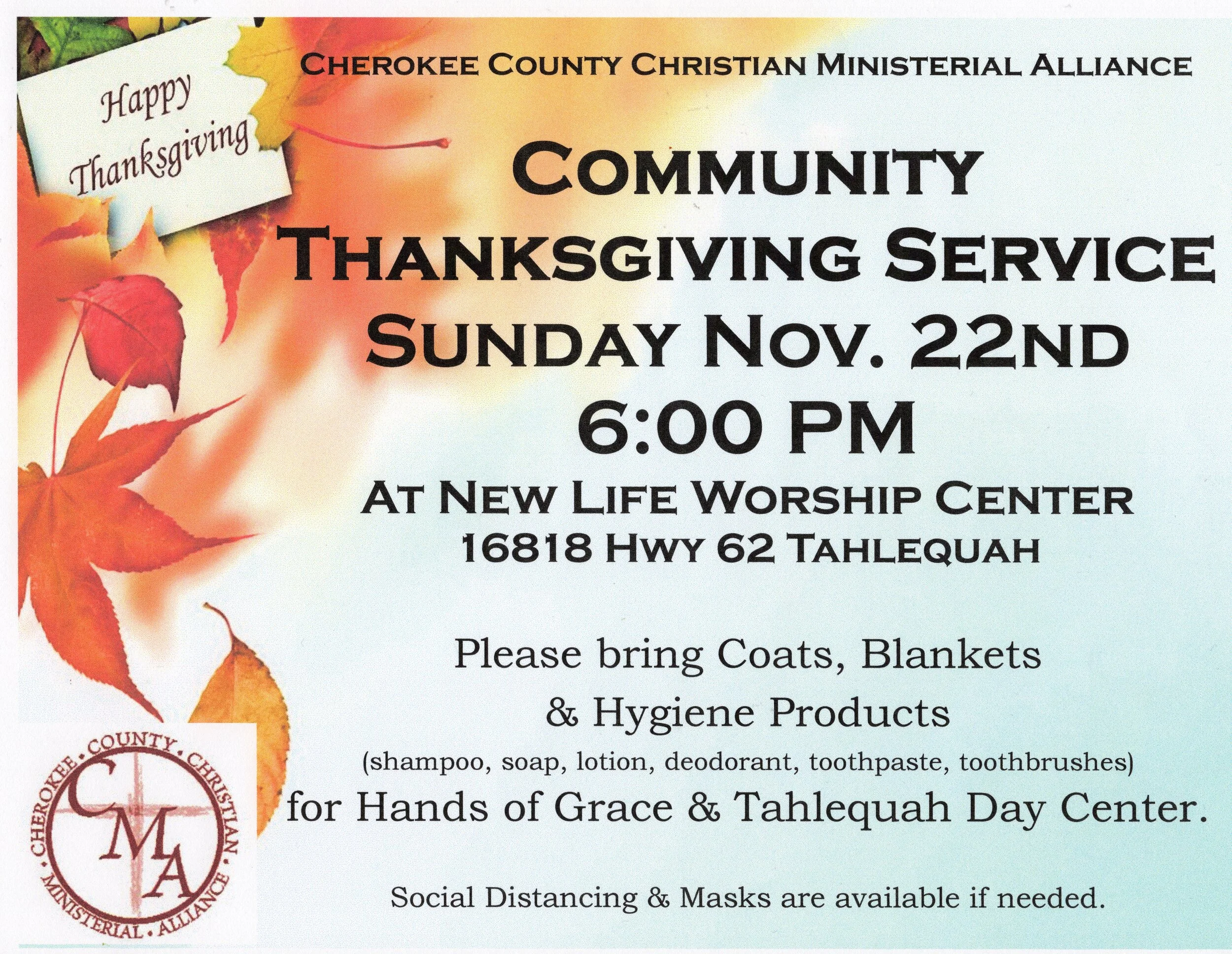 Community Thanksgiving.jpg
