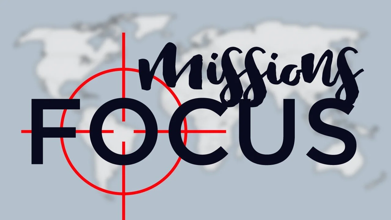 Missions_Focus_2.jpg